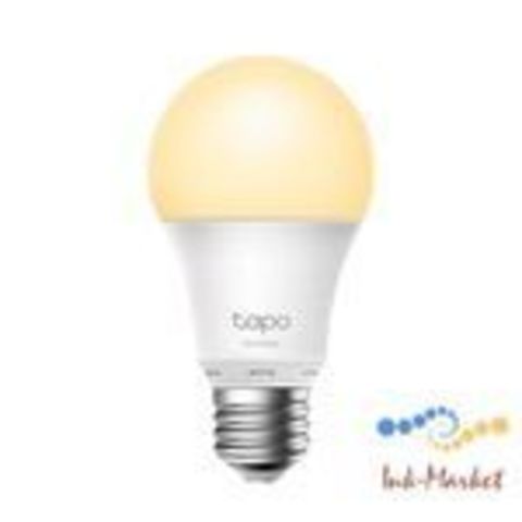Новинки от TP-Link