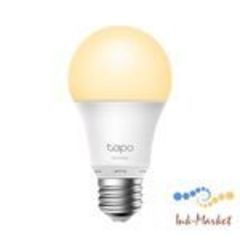 Новинки от TP-Link