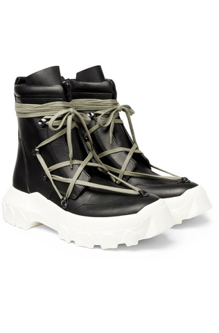 Зимние новинки ❄ Выпуск #89