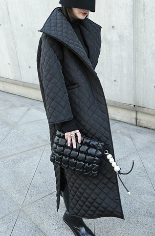 Зимние новинки ❄ Выпуск #93