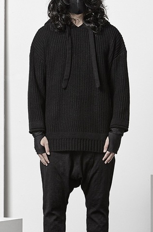 Зимние новинки для мужчин ❄ Выпуск #96