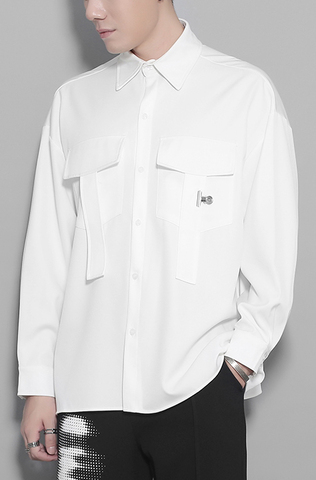 Зимние новинки. Выпуск #85.