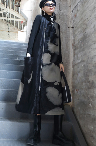 Зимние новинки ❄ Выпуск #86