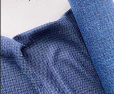 География в школе География в школе