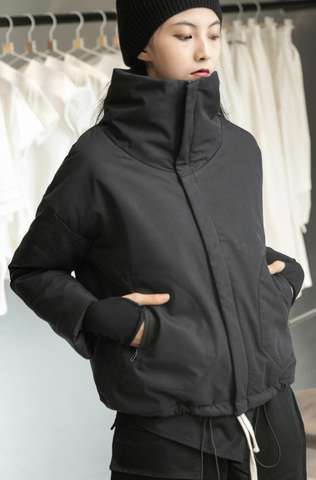 Стильная женская одежда весна 2021