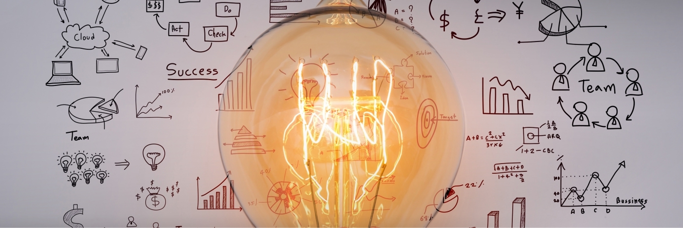 Все возможности современных онлайн касс. Часть 1. Событийное видеонаблюдение Все возможности современных онлайн касс. Часть 1. Событийное видеонаблюдение