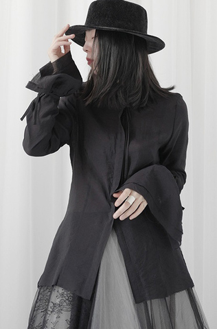 Осенние новинки. Выпуск #79.