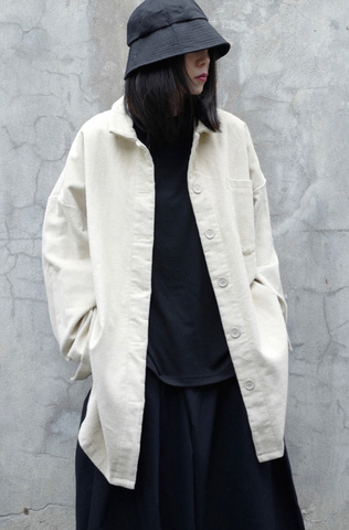 Осенние новинки. Выпуск #77.