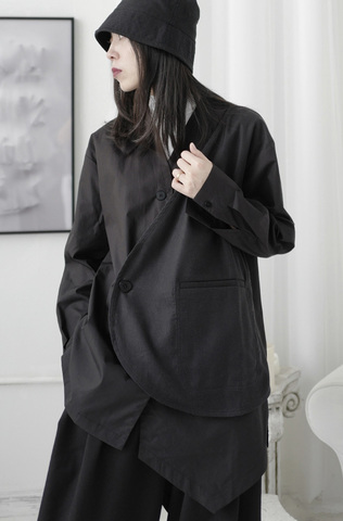 Осенние новинки. Выпуск #76.