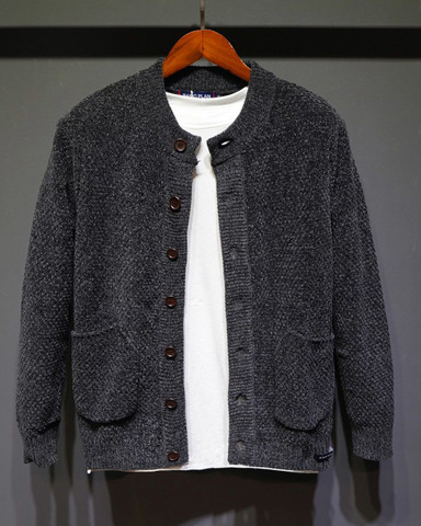 Осенние новинки. Выпуск #75.