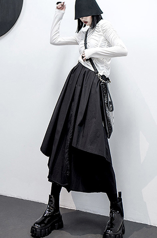 Летние новинки. Выпуск #73.