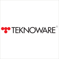 Крупнейший производитель аварийного освещения в мире, компания Teknoware Oy - расширяет свои мощности