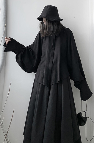 Летние новинки. Выпуск #72.