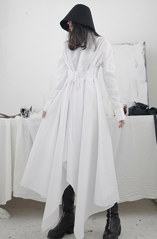 Летние новинки. Выпуск #71.