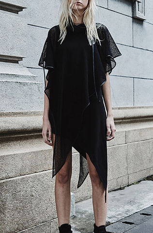 Большой Летний SALE 😍