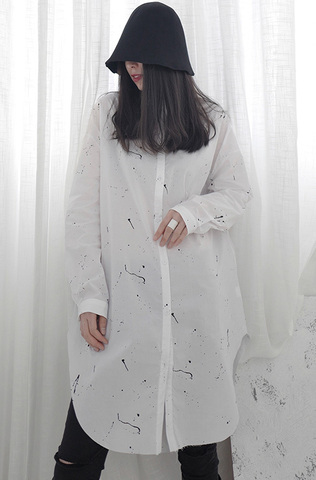 Летние новинки. Выпуск #70.