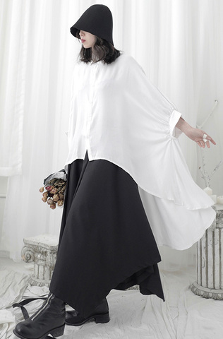 Летние новинки. Выпуск #68.