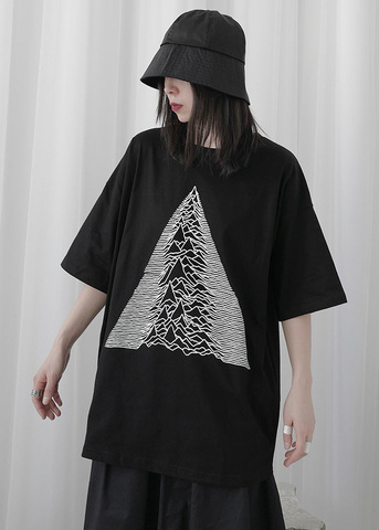 Летние новинки. Выпуск #67.