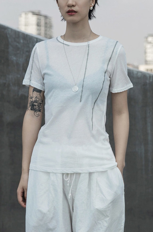 Летние новинки. Выпуск #64.