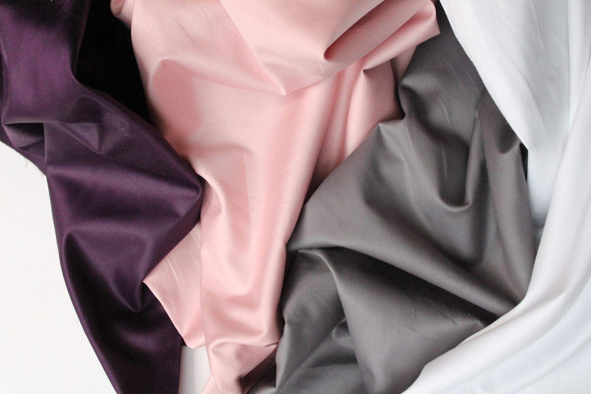 ОСВОБОЖДАЕМ МЕСТО ОСВОБОЖДАЕМ МЕСТО