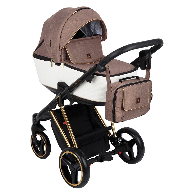 Видео обзор новинки Adamex Cristiano. Видео обзор новинки Adamex Cristiano.