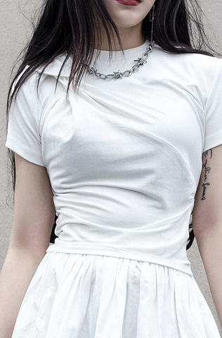 Весенний SALE. Выпуск #1