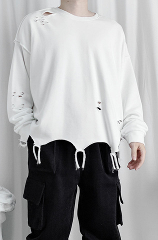 Весенние новинки. Выпуск #62.