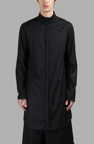 Одежда стиля унисекс