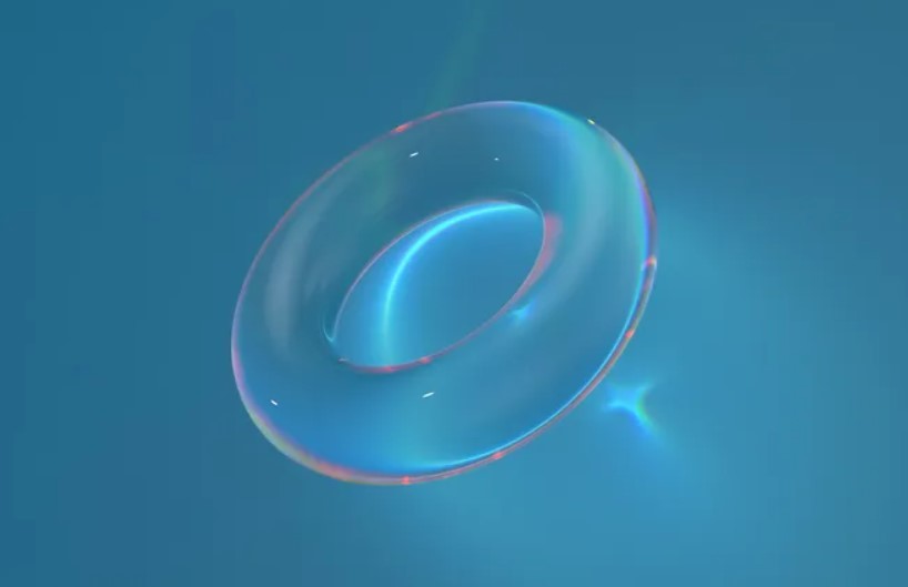 По-настоящему притягателен: создан двухмерный магнит По-настоящему притягателен: создан двухмерный магнит