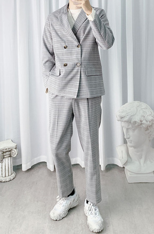 Весенние новинки. Выпуск #60.