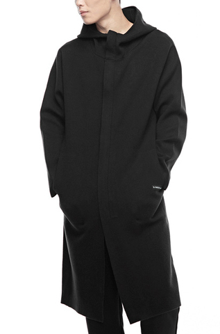 Весенние новинки. Выпуск #55.