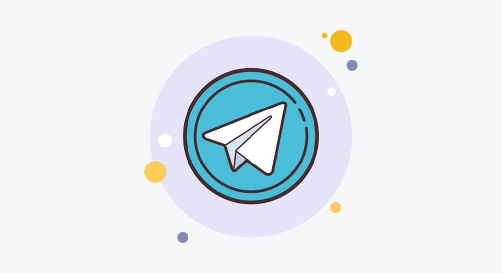Как написать рекламный пост для продвижения бизнеса в Telegram: 16 советов с идеями и примерами