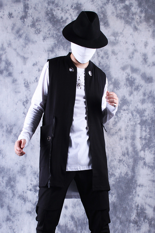 Весенние новинки. Выпуск #54.