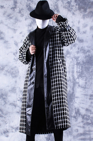 Весенние новинки. Выпуск #53.