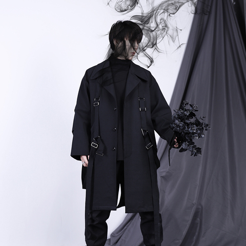 Весенние новинки. Выпуск #51.