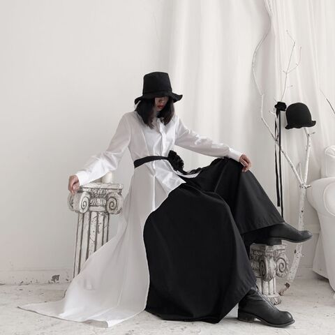 Весенние новинки. Выпуск #50.