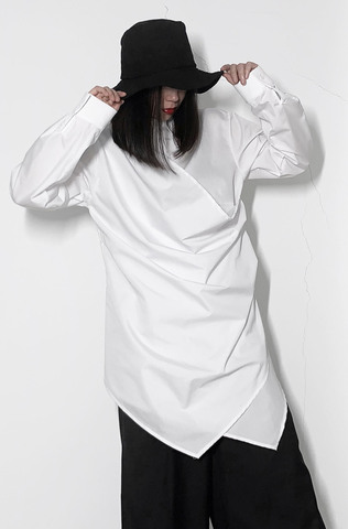 Зимние новинки. Выпуск #49.