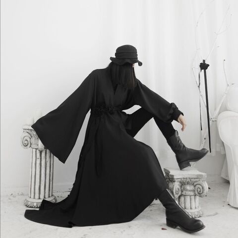 Зимние новинки. Выпуск #47.