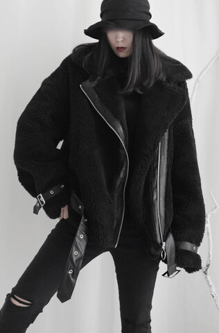 Зимние новинки. Выпуск #44.