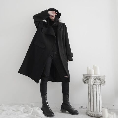 Зимние новинки. Выпуск #43.