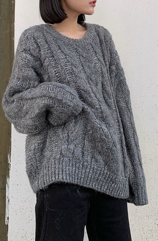 Зимние новинки. Выпуск #42.