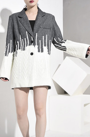 Зимние новинки. Выпуск #41.