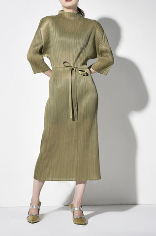 Зимние новинки. Выпуск #40.