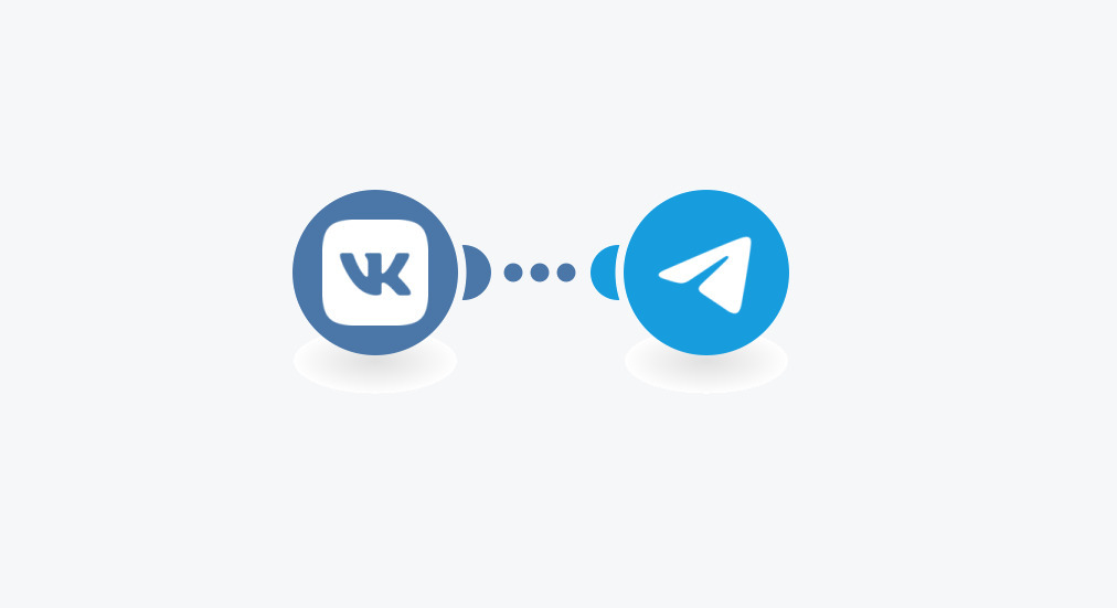 Как адаптировать онлайн-бизнес для продаж во ВКонтакте и Telegram в 2022 году