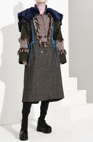 Зимние новинки. Выпуск #39.