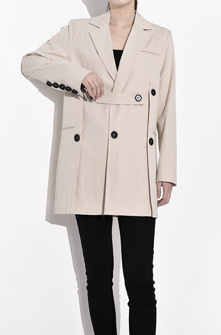 Осенние новинки. Выпуск #38