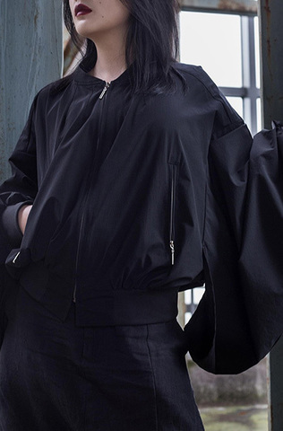 Верхняя одежда стильно и комфортно