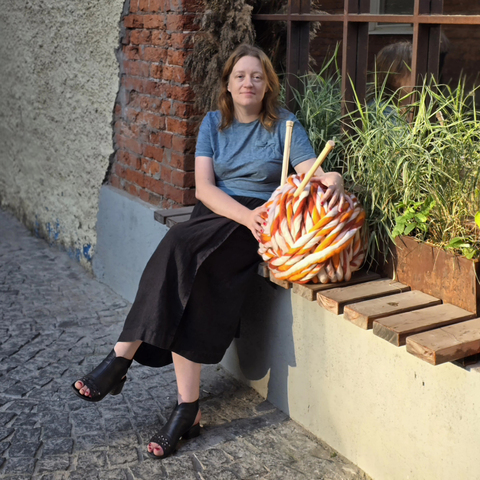 ПОСТ-ЗНАКОМСТВО >>>