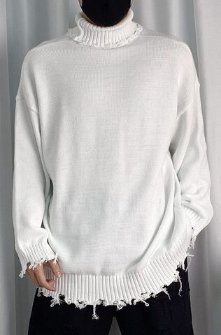 Весенние новинки 😎 Выпуск #139