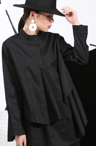 Весенние новинки для женщин 💕 Выпуск #101